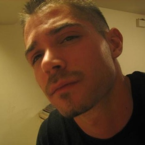 Profile Picture of Josh Hilliker (@189307427) on Myspace