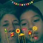 Profile Picture of Ruby Cardona (@ruby.cardona.3998) on Instagram