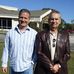 Profile Picture of John J. Borowski (John J. Borowski III) (@John-J-Borowski) on Facebook
