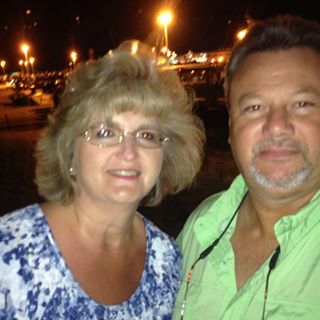 Profile Picture of Jeffrey Ferguson (@jeffrey.ferguson.562) on Facebook