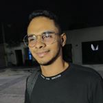 Profile Picture of patrick.levyoficial (@patrick.levyoficial) on Instagram