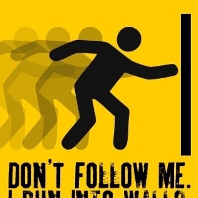 Profile Picture of Martin Schaub (@martinschaub) on Twitter