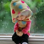 Profile Picture of jaya_patel1928 (@jaya_patel1928) on Instagram