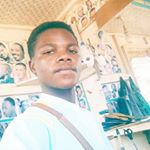 Profile Picture of Peter kwakwa (@peter.kwakwa) on Instagram