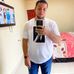 Profile Picture of Kenneth Guido Martinez (Manfred) (@kenneth.m.martinez2) on Facebook