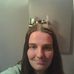 Profile Picture of Amanda Maggart (@amanda.maggart.10) on Facebook