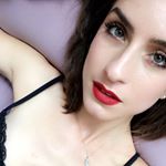 Profile Picture of Jennifer Juel (@intljuelthief) on Instagram