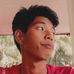 Profile Picture of Jeffrey Pickton III (Finny) (@jeffrey.picktoniii) on Facebook