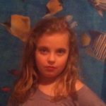 Profile Picture of Mckenzie Perry (@mckenzie1125) on Instagram