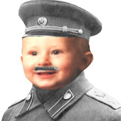 Profile Picture of Thanem (@thanem6474) on Youtube