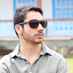 Profile Picture of Tomás Miranda (@tomas.miranda_) on Instagram