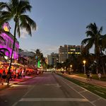 Profile Picture of Christine Stutz (@stutz.christine) on Instagram