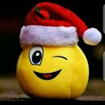 Anwer shaikh - Instagram Profile Picture of Anwer shaikh (@anwer5048) on Instagram