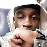 Profile Picture of Jean Oreste (@black.kinz) on Instagram