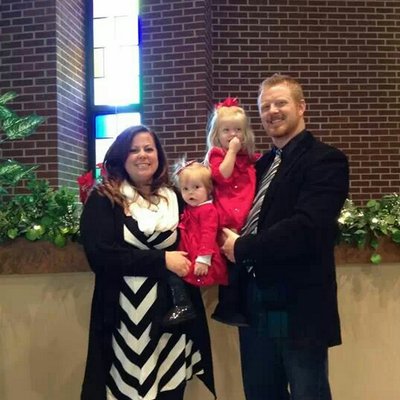 Profile Picture of Dusty Neal (@nealdusty) on Twitter
