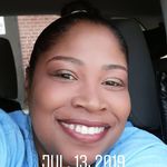 Profile Picture of Ruth Edwards (@ruthedwards3190) on Instagram