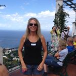 Profile Picture of Bonnie Glueckert (@glueckert65) on Instagram