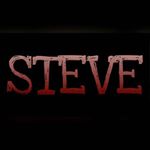 Profile Picture of BigStepper (@reginald_steve) on Instagram