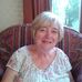 Profile Picture of Janet Willett (@janet.willett.98) on Facebook