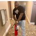 Profile Picture of Sharaud Bennett (@sharaud.bennett.3) on Facebook