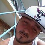 Profile Picture of Tim Honeycutt (@honeycutttim) on Instagram