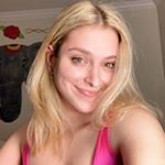 Profile Picture of avery (@avery.goldberg) on Instagram