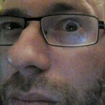 Profile Picture of Mike Waldrop (@mike.w.waldrop) on Instagram