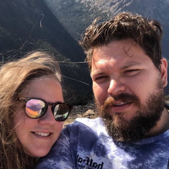 Profile Picture of Daniel Gilliam (@danielgilliam1) on Poshmark