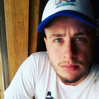 Profile Picture of Brian Vespa (Bicho) (@brian.vespa.1) on Facebook