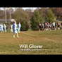 Profile Picture of wmglover20 (@@wmglover20) on Tiktok