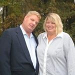 Profile Picture of Stephanie Hackworth Bays (@stephanie.h.bays) on Instagram