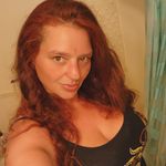 Profile Picture of Brandy Spradling (@death84angel420) on Instagram