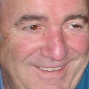 Profile Picture of Roland Vincent (@roland.vincent.7) on Facebook