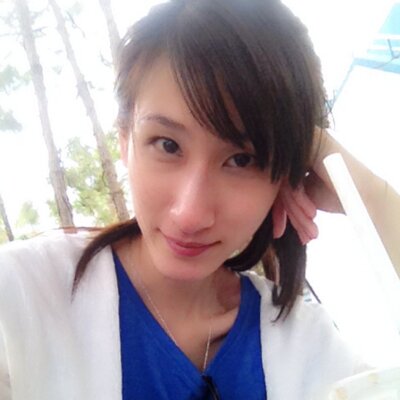 Profile Picture of Jessica Yue (@Jessica531Yue) on Twitter