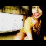 Profile Picture of Jeanine Gonzalez (@jordan__gee) on Instagram