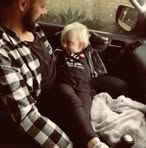 Profile Picture of John Hapgood (@Not.one.person.at.all) on Facebook