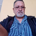 Profile Picture of Gerald Hendricks (@gerald.hendricks1) on Facebook