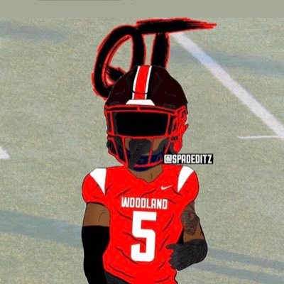Profile Picture of Quentin Thomas (@theyl0vq) on Twitter