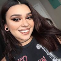 Profile Picture of Crystal Cortez (@crystal-cortez-7) on Quora