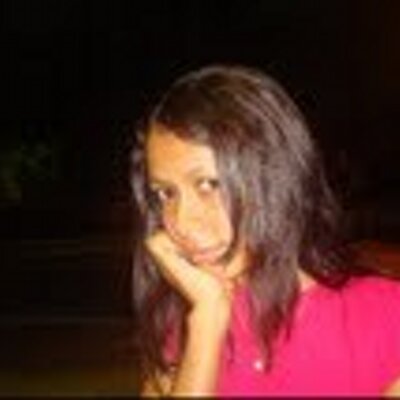 Profile Picture of Eva Araujo (@evaaraujo22) on Twitter