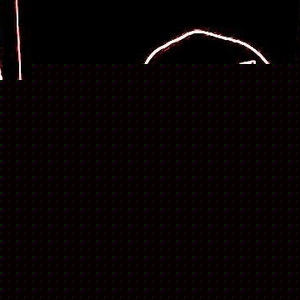 Profile Picture of Lyonel Jean Pierre Jr (@159801511) on Myspace