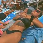 Profile Picture of   Claudia Carnevale... (@claudiacarnevale3) on Tiktok