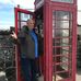 Profile Picture of Ben Cheatham (@ben.cheatham.73) on Facebook