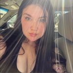 Profile Picture of Alexus Marsh (@alexus.marsh) on Facebook