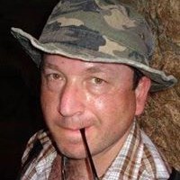 Profile Picture of Jon Benjamin (@jon-benjamin-2) on Quora