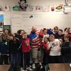 Profile Picture of Brian Meschke (@brian.meschke.5) on Facebook