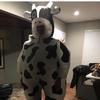 Profile Picture of mikecolvin247 (@@mikecolvin247) on Tiktok
