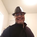 Profile Picture of Michael Latimore (@michael.latimore1) on Instagram