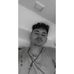 Profile Picture of Joel Albrecht (@joel.albrecht.587) on Facebook