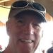 Profile Picture of Thomas Ludlow (@tflhokie) on Pinterest